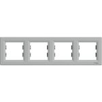 Schneider Electric EPH5800461 – Hledejceny.cz