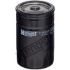 Olejový filtr pro automobily HENGST FILTER Olejový filtr H14W07