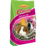 Avicentra Classic Menu Morče 20 kg – Zboží Dáma
