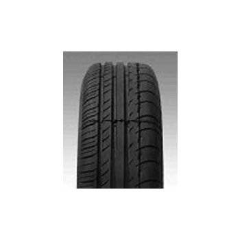 King Meiler PILOTE 2 185/60 R15 88T