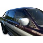 Mitsubishi L-200 99-06 ofuky | Zboží Auto