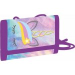 Karton P+P Unicorn Iconic – Zboží Dáma