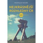 Nejkrásnější rozhledny ČR – Hledejceny.cz