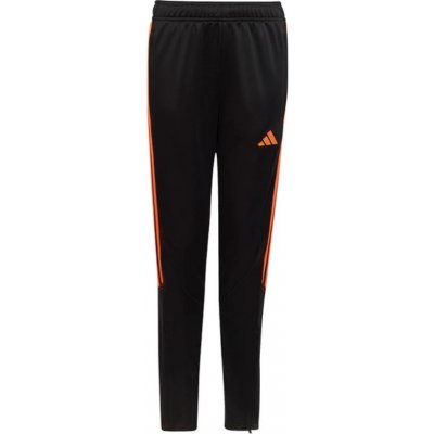 adidas Tiro 23 Club Trainingpants Kids hz0185