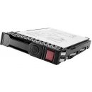 HP Enterprise 1TB, 3,5", SATA, 861691-B21