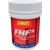 Start FHF9 powder 30 g
