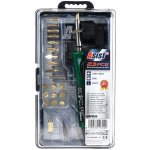 ASIST AE6PV030 – Zboží Dáma