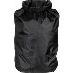 MFH Rip-Stop 10 l – Zboží Dáma