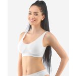 Bambusová s vyjímatelnými vycpávkami – Zboží Dáma