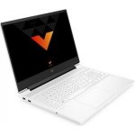 HP Victus 16-r0051nc 8E530EA – Hledejceny.cz