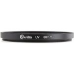 Starblitz UV filtr 58mm SFIUV58 | Zboží Auto