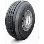 Insa Turbo TTE2 ECOTRAILER 385/65 R22,5 160J | Zboží Auto