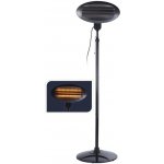 ProGarden KO YT2000050 – Hledejceny.cz