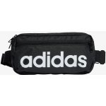 Adidas Linear Logo Bum Bag – Zbozi.Blesk.cz