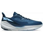 Altra FWD Experience Flow blue – Zboží Mobilmania