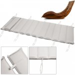 Detex BALI béžová 102267 58x7x194cm – Zboží Dáma
