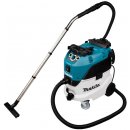 Makita VC4210L