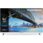 Thomson 24HG2S15CW – Hledejceny.cz