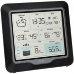 TFA 35.1160.01 – Zboží Živě