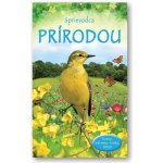 Sprievodca prírodou – Hledejceny.cz