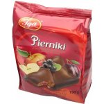 Iga Ovocný perník 190 g – Zboží Dáma