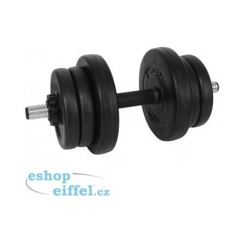 Lifefit PREMIUM nakládací 10 kg od 699 Kč - Heureka.cz