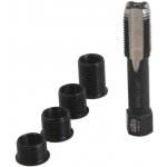 SATRA Sada na opravu závitu žhavící svíčky M12x1.25 – Zboží Mobilmania