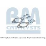 BM CATALYSTS FK50632B – Hledejceny.cz
