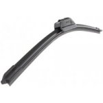 Bosch Aerotwin 700 mm BO 3397008845 | Zboží Auto