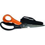 FISKARS 715692 – Hledejceny.cz