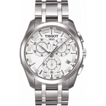 Tissot T035.617.11.031.00