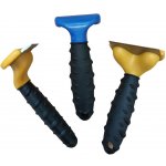 Verk 15017 trimovací kartáč 10 cm – Hledejceny.cz
