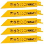 DeWalt DT2384 – Hledejceny.cz