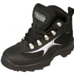 Alpinestars CR-1 – Sleviste.cz