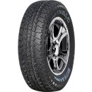 Rotalla AT08 255/70 R16 111T