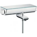 Hansgrohe 13141000 – Hledejceny.cz