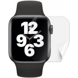 RedGlass fólie Apple Watch SE 2022 (44 mm) 6 ks 92490