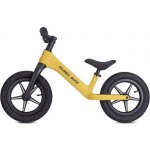 Buddy Toys BPB 2516 Flash žluté – Zboží Dáma