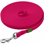 Hunter Stopovací vodítko Convenience – Zboží Mobilmania