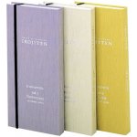 Tombow Pastelky Irojiten - Seascape – Zboží Dáma