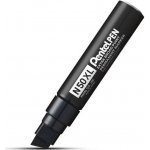 Pentel Pen N50XL černý – Zboží Živě