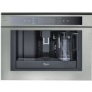 Automatický kávovar Whirlpool ACE 102 IXL