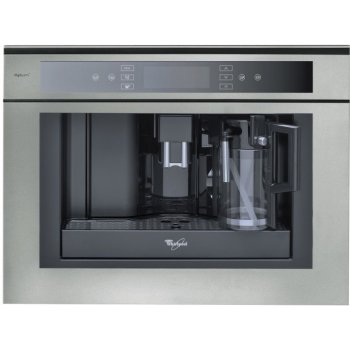 Whirlpool ACE 102 IXL