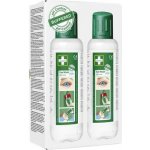 Cederroth Výplach očí s neutralizačním účinkem 2 x 500 ml – Hledejceny.cz