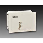 Safetronics ST 18 M – Zboží Živě