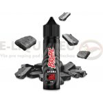 Just Juice Brutal Shake & Vape Mr. Jack 10 ml – Zbozi.Blesk.cz