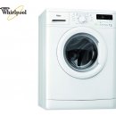 Whirlpool AWO/ C 7340