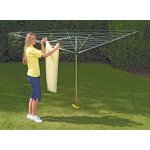 Juwel PRIMA PLUS 600 – Zbozi.Blesk.cz