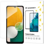 Wozinsky ochranné tvrzené sklo pro Samsung Galaxy A13 5G KP22127 – Zboží Živě