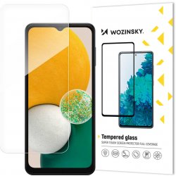 Wozinsky ochranné tvrzené sklo pro Samsung Galaxy A13 5G KP22127